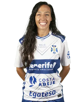 Foto de S. CASTELLÓ